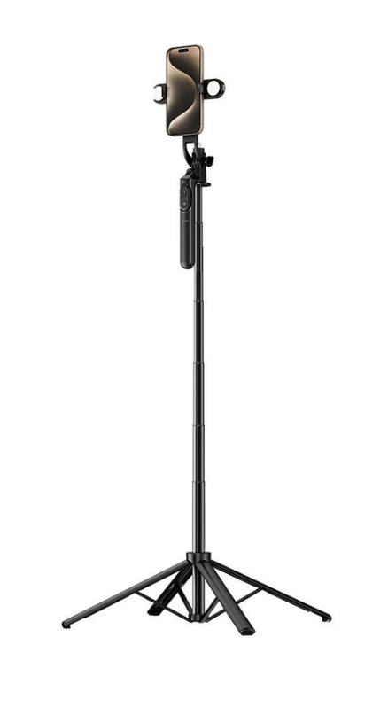 Wiwu Selfie Stick