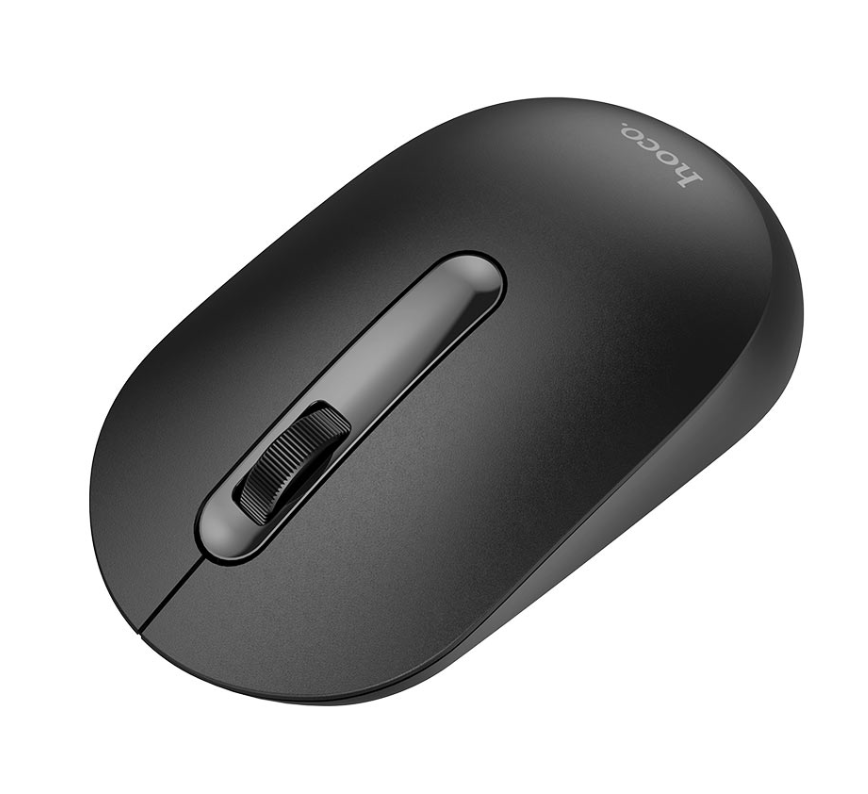HOCO - Wireless mouse