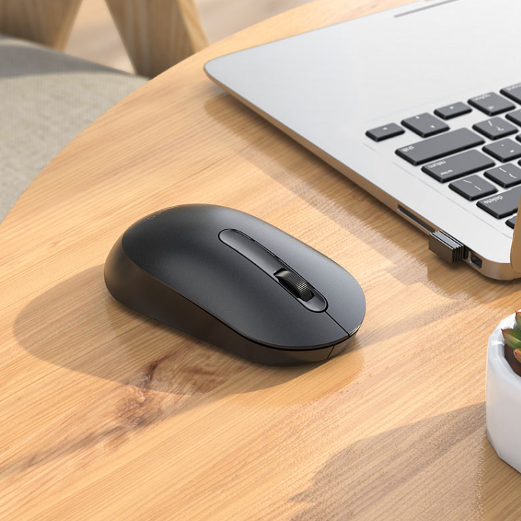 HOCO - Wireless mouse