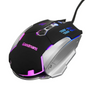 Goodmans LED Gaming Mouse
