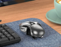 HOCO -  2.4G Robot Wireless Mouse