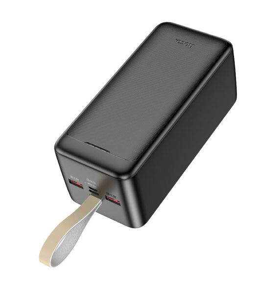 HOCO J111D Powerbank 50000mAh