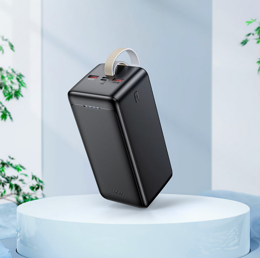 HOCO J111D Powerbank 50000mAh