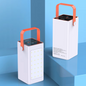 KAKUSIGA&JOKADE 22.5W Super Fast Charging Power Bank-90000mAh
