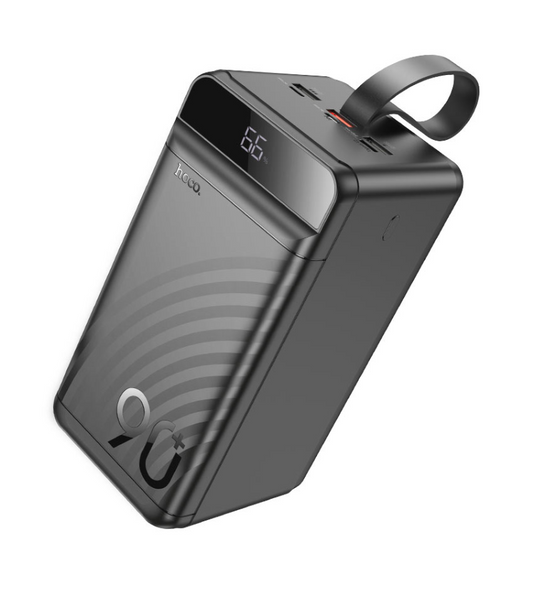 HOCO - Power bank 22.5W 90000mAh