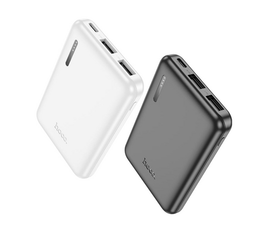 HOCO - Power bank 5000mAh | Ultra Slim