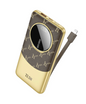 Hoco - Type C Leather 10000mAh