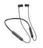 Hoco ES65 Dream Wireless Earphones with Mic