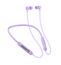 Hoco ES65 Dream Wireless Earphones with Mic
