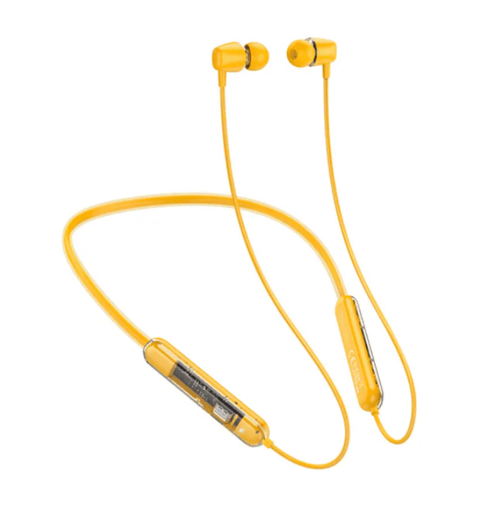 Hoco ES65 Dream Wireless Earphones with Mic