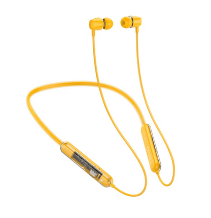 Hoco ES65 Dream Wireless Earphones with Mic