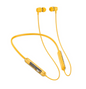 Hoco ES65 Dream Wireless Earphones with Mic