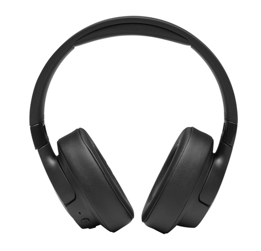 JBL Tune 760NC ANC Over-Ear Headphones