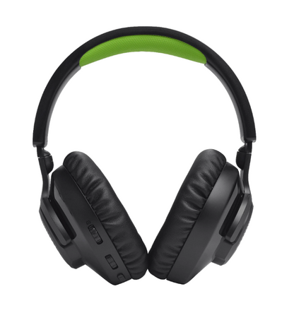 JBL Quantum 360X Wireless Gaming Headset – Xbox
