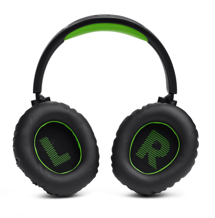 JBL Quantum 360X Wireless Gaming Headset – Xbox