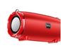 Hoco HC5 Cool Enjoy Portable Speaker