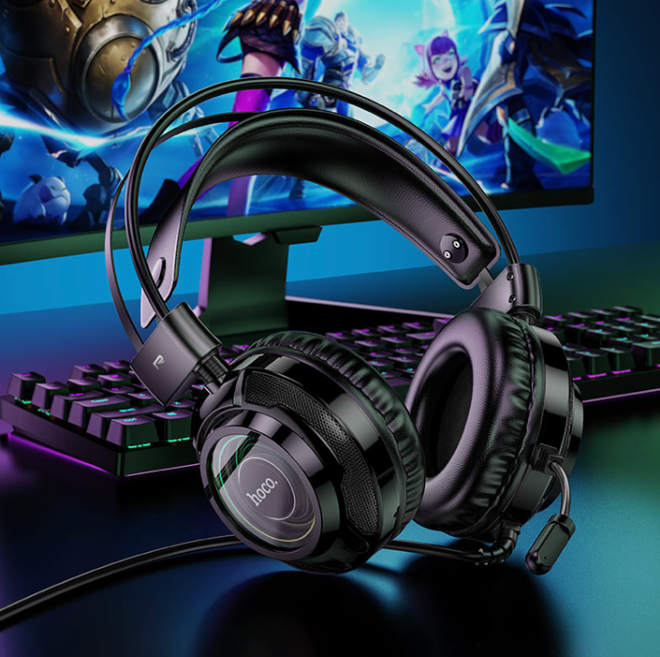 Razer Kraken X Lite Gaming Headset