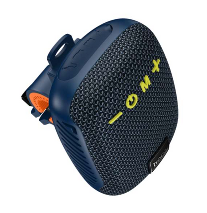 Hoco HC35 Sports 5W Speaker