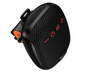 Hoco HC35 Sports 5W Speaker