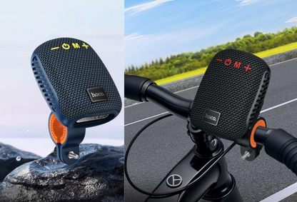 Hoco HC35 Sports 5W Speaker