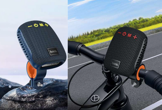 Hoco HC35 Sports 5W Speaker