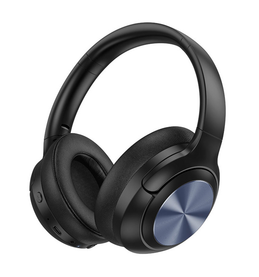 Hoco W54 Young ANC Headphones