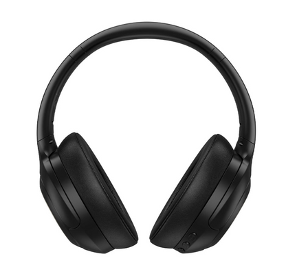 Hoco W54 Young ANC Headphones