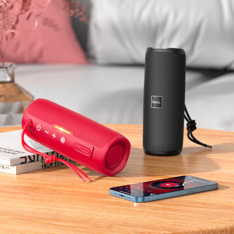 Hoco HC16 Vocal Portable Wireless Speaker