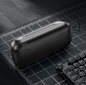 Hoco HC21 Shadow Sports TWS Speaker