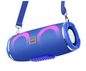 HOCO Bluetooth Portable Speaker (IPX5 Waterproof)
