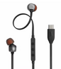 JBL Tune 310C Earbud Headphones