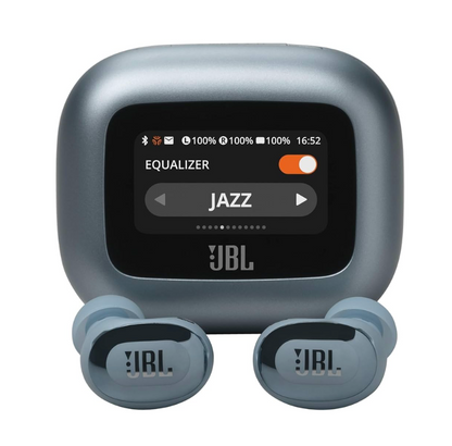 JBL Live Buds 3
