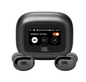 JBL Live Buds 3