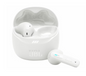 JBL Tune Flex 2 In Ear Headphones