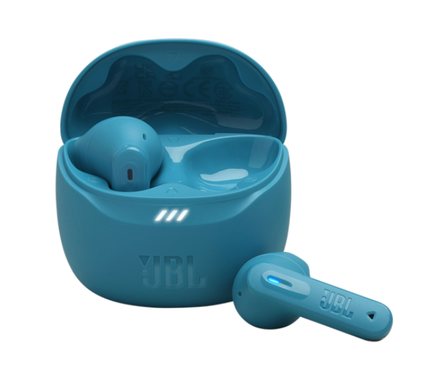 JBL Tune Flex 2 In Ear Headphones