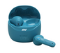JBL Tune Flex 2 In Ear Headphones