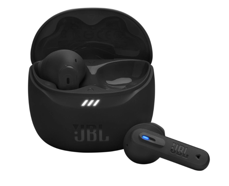 JBL Tune Flex 2 In Ear Headphones