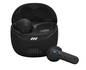 JBL Tune Flex 2 In Ear Headphones