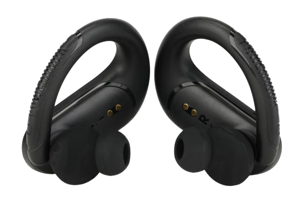 JBL Endurance Peak 3