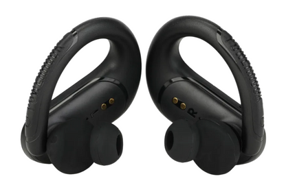 JBL Endurance Peak 3
