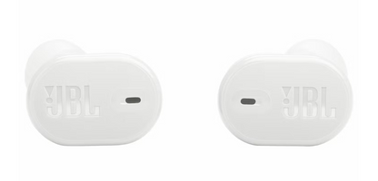 JBL Tune Buds 2 In-Ear Noise Cancelling Earbuds | White