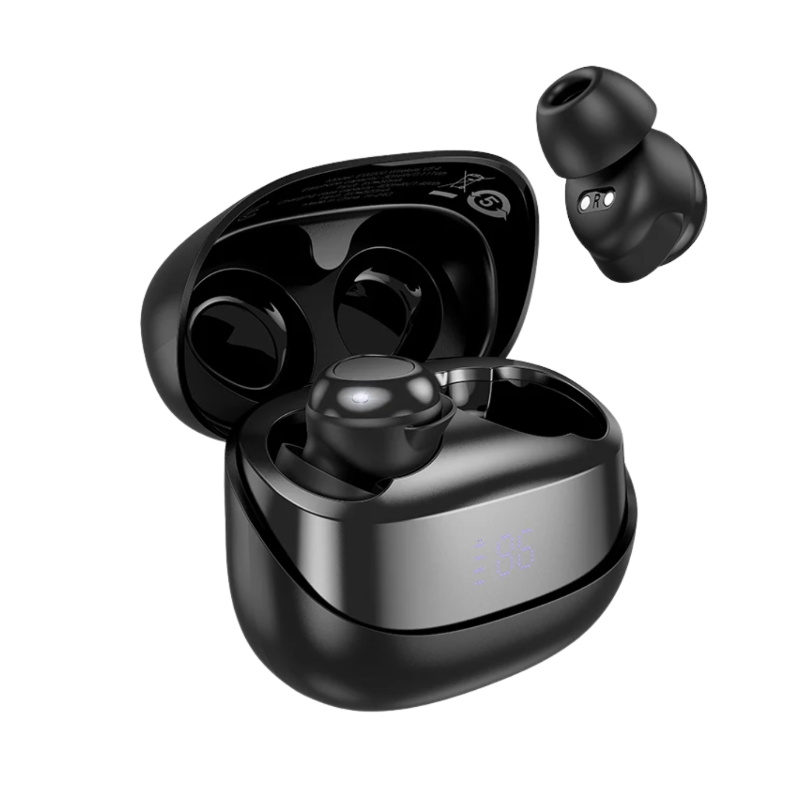 HOCO - TWS headset EW200 Wireless Earphones