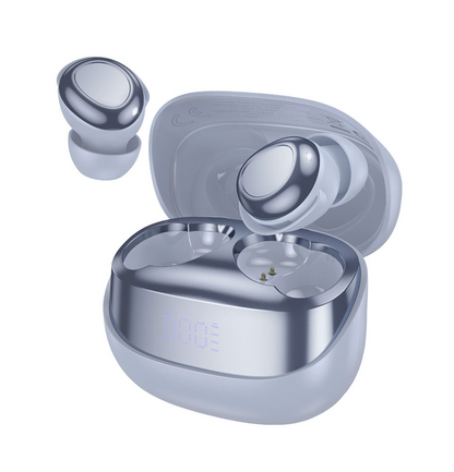 HOCO - TWS headset EW200 Wireless Earphones