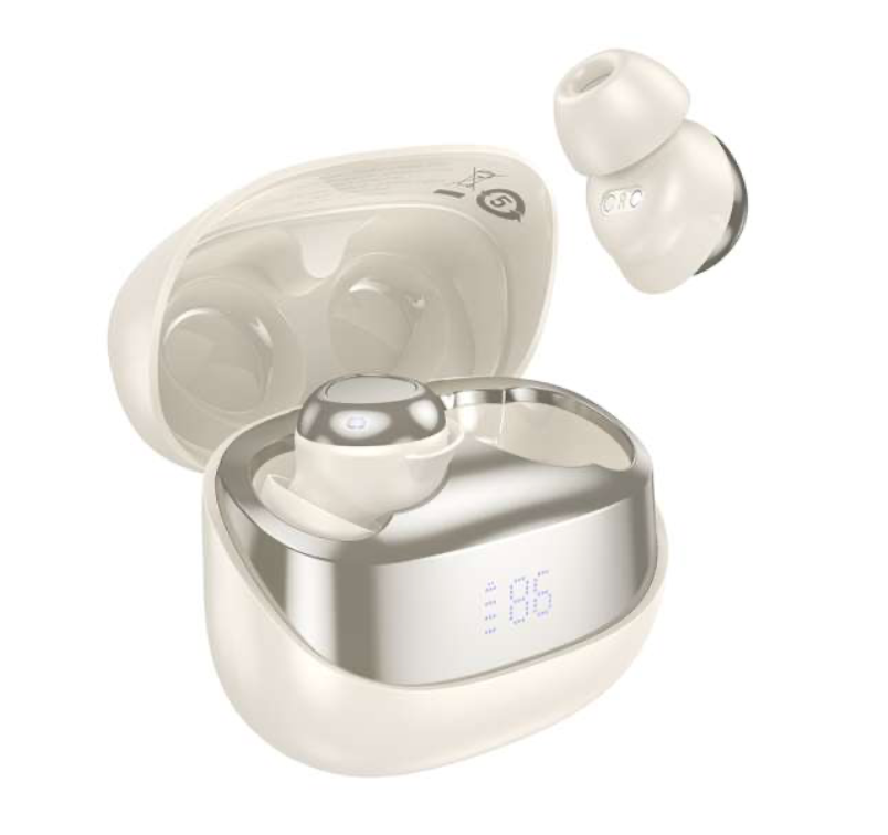 HOCO - TWS headset EW200 Wireless Earphones