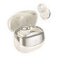 HOCO - TWS headset EW200 Wireless Earphones