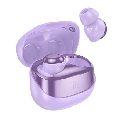 HOCO - TWS headset EW200 Wireless Earphones