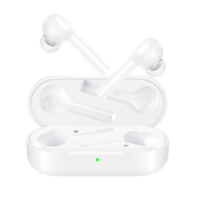 Huawei CM-H1C FreeBuds Lite True Wireless Earphones