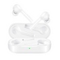Huawei CM-H1C FreeBuds Lite True Wireless Earphones