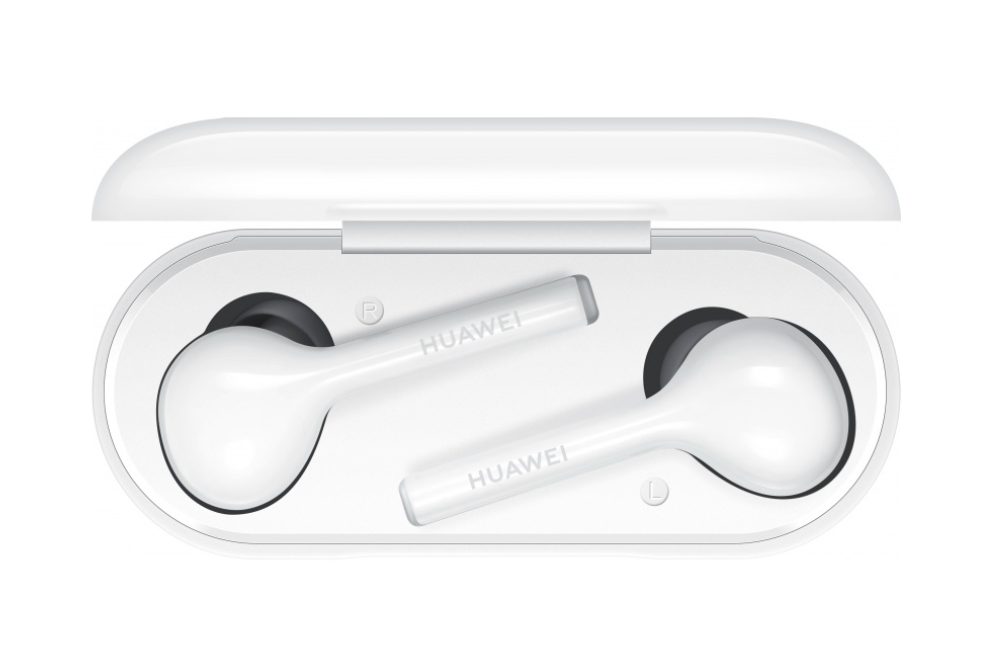 Huawei CM-H1C FreeBuds Lite True Wireless Earphones