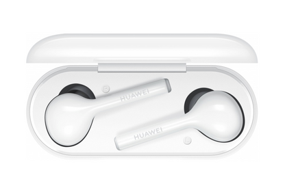 Huawei CM-H1C FreeBuds Lite True Wireless Earphones